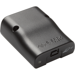GL7600_Sierra_Wireless.png